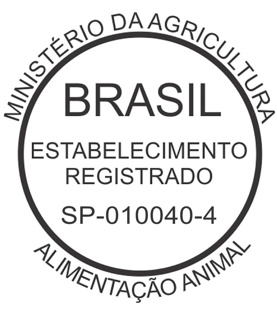 Kit 4 Ração Úmida para Cães Carne Natural...